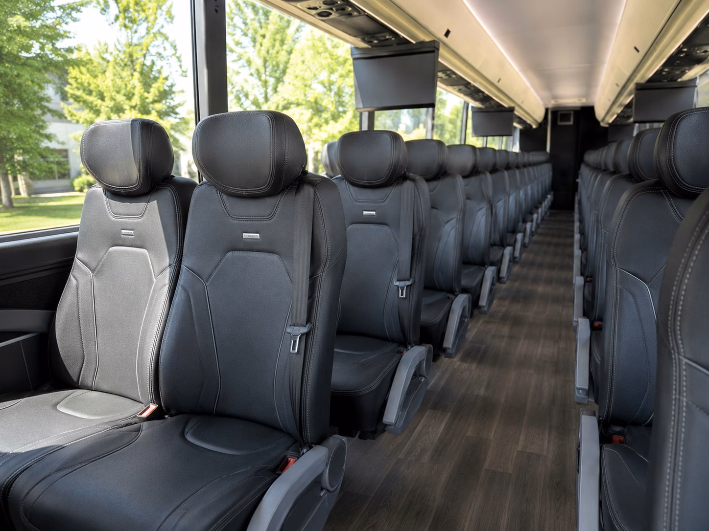 book university of richmond spiders fan transportation to robins stadium and beyond