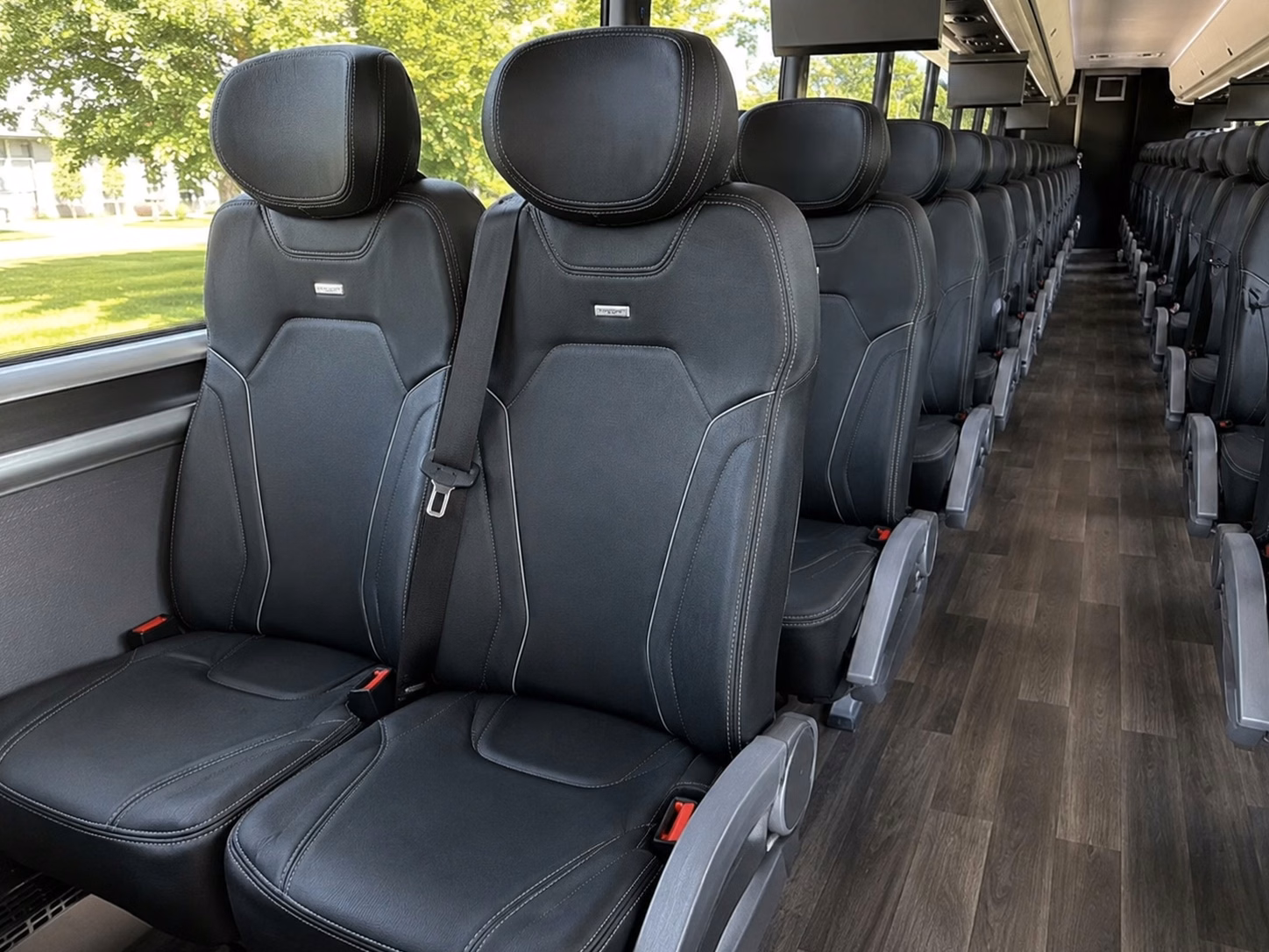 charterbusrentalrichmondva com helps you get to virginia commonwealth university rams basketball games at the siegel center