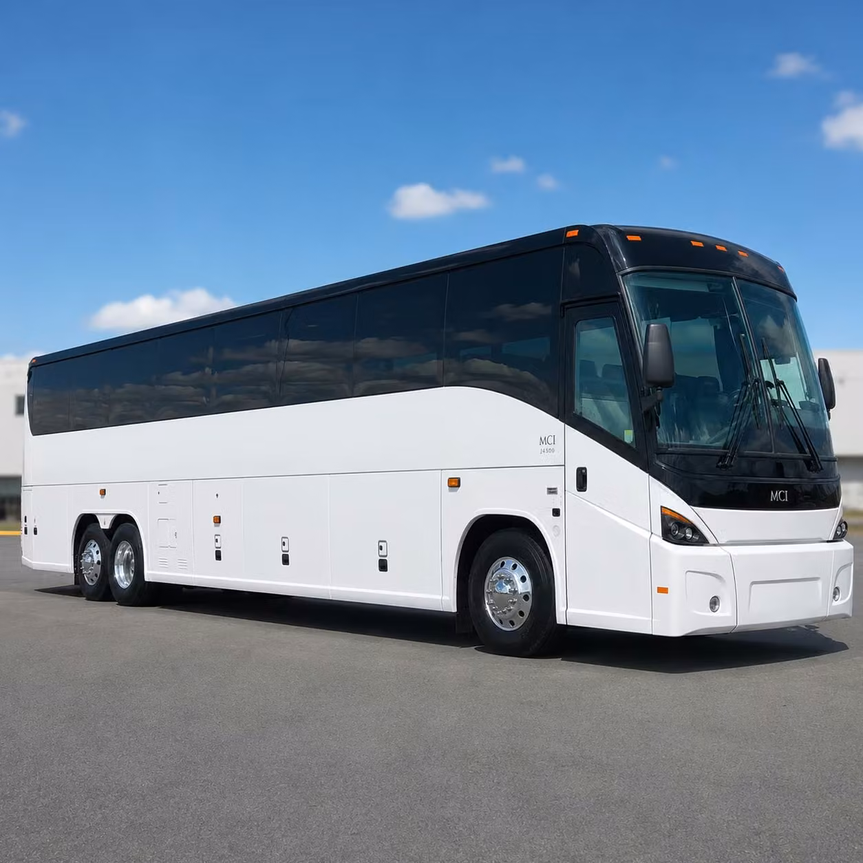 compare airport transportation options in richmond and beyond