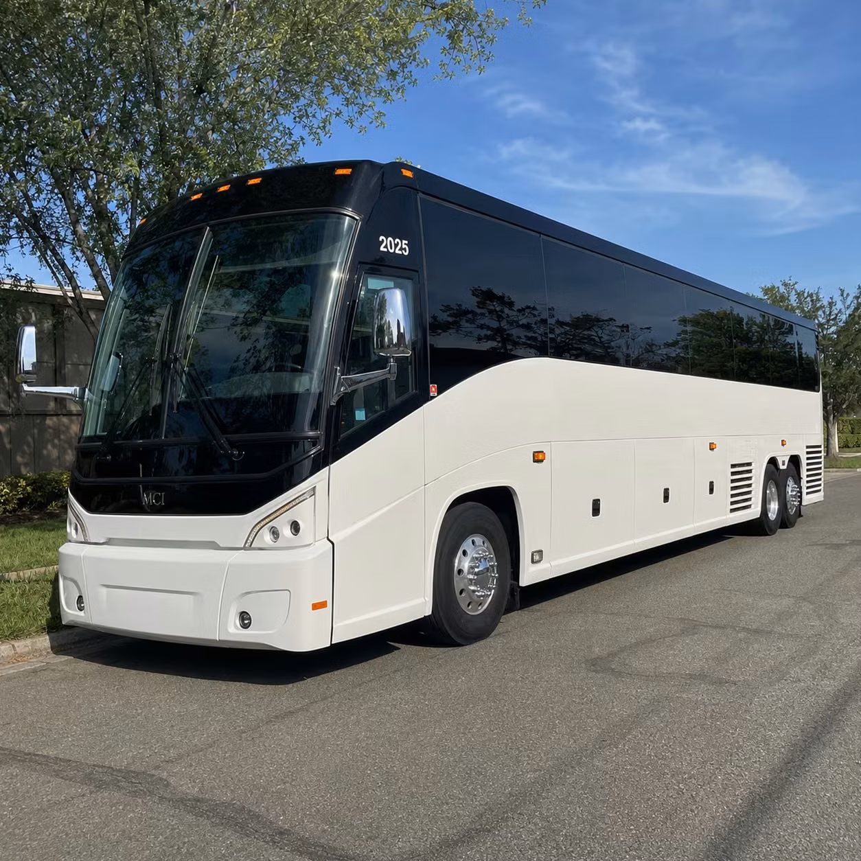 compare government military transportation options in richmond and beyond