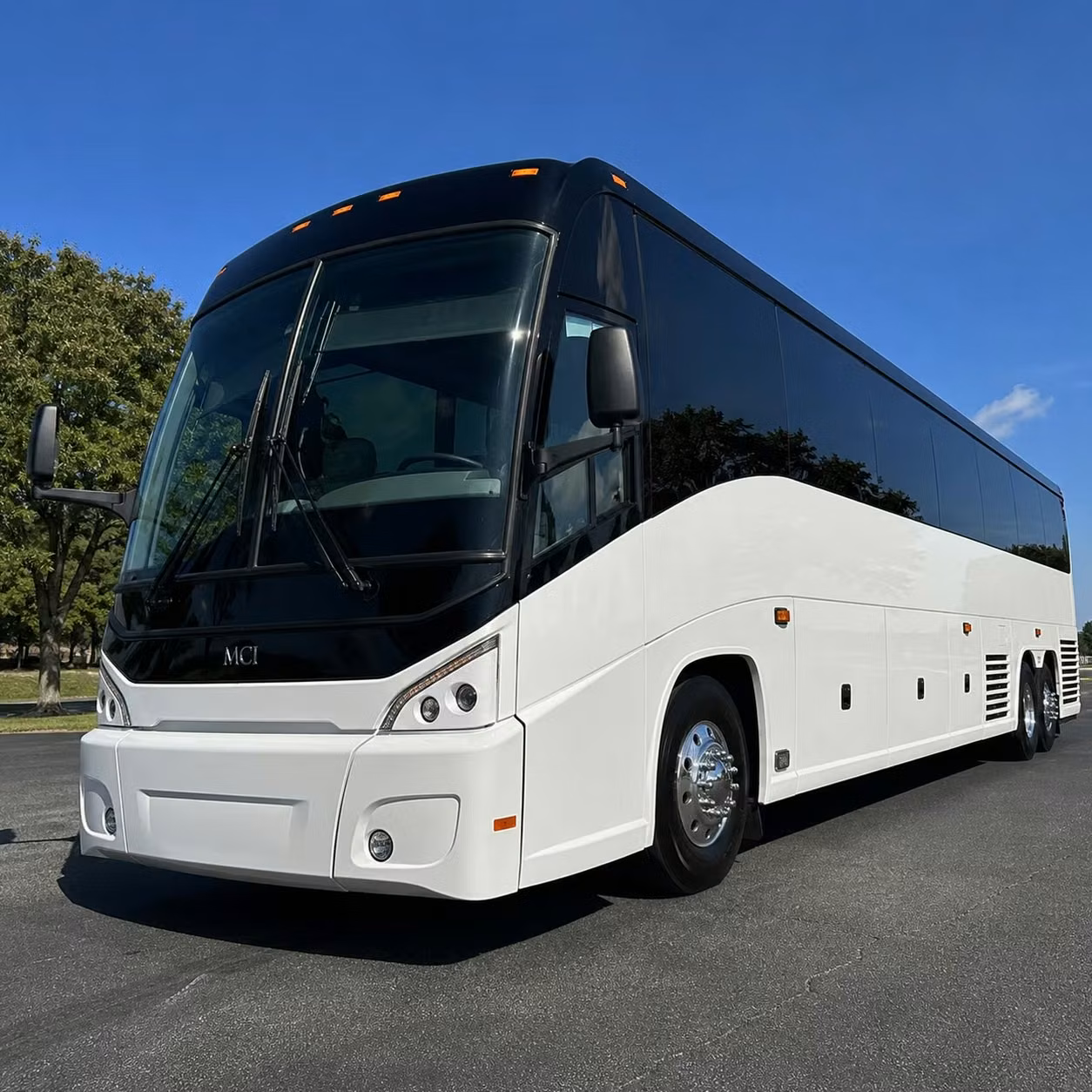 compare long distance transportation options in richmond and beyond