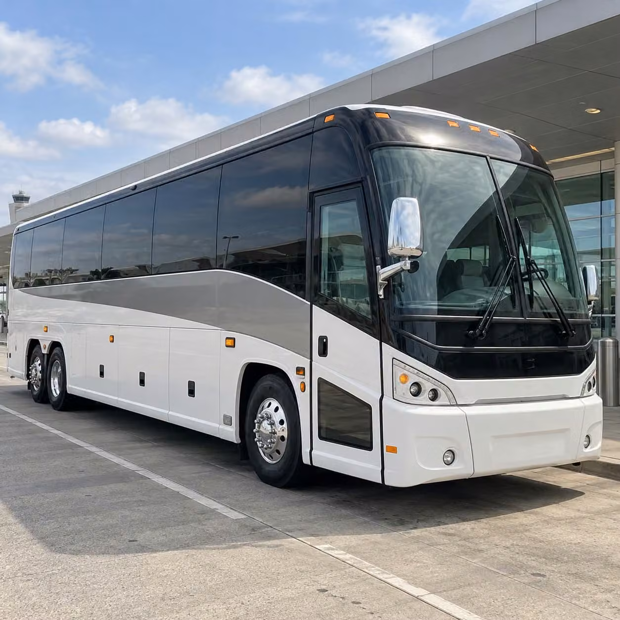 compare school event transportation options in richmond and beyond