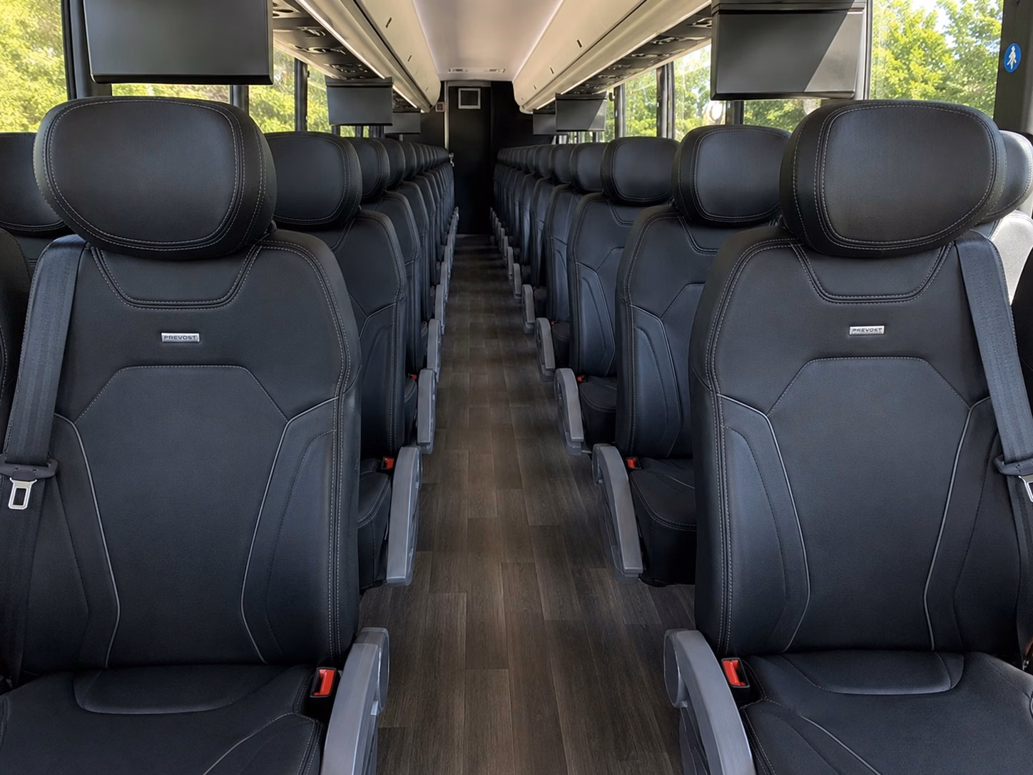 compare sporting event transportation options in richmond and beyond