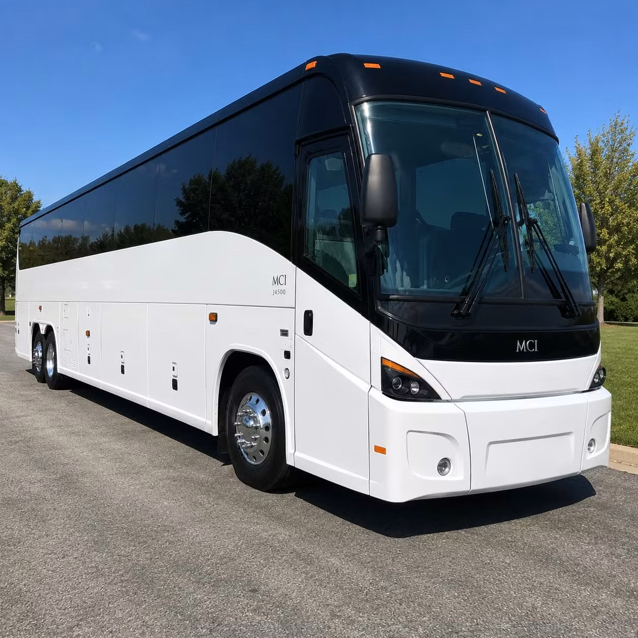 convention and event airport shuttles serving richmond virginia