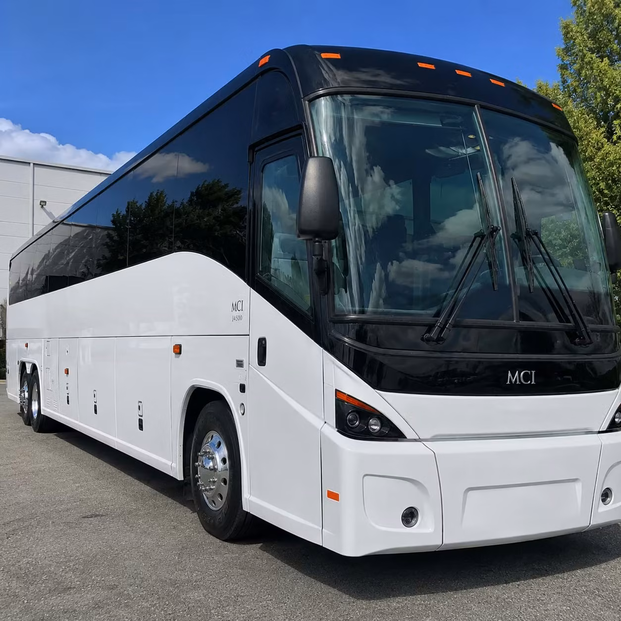 cruise group airport transfers between ric and the port of baltimore or norfolk
