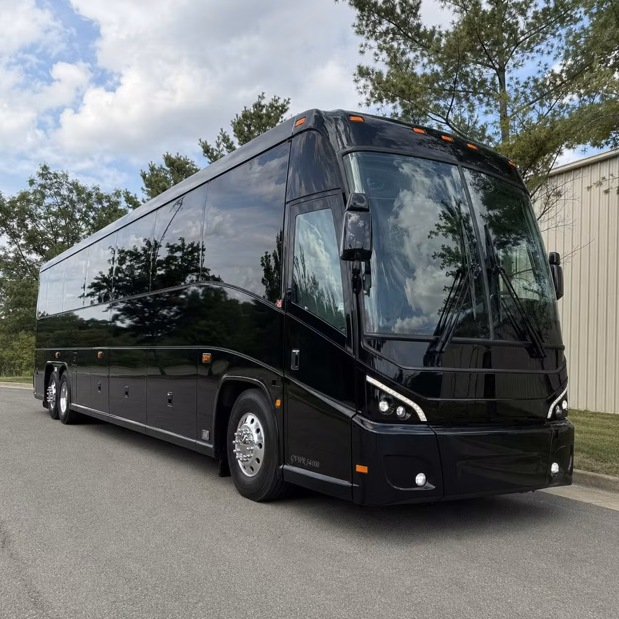 fort gregg adams personnel shuttles and on base transportation in richmond