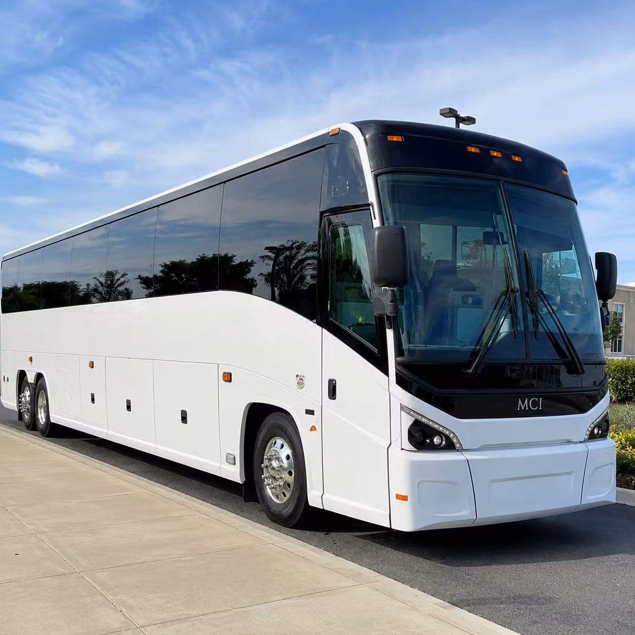 funeral repast and memorial service transportation in the richmond area