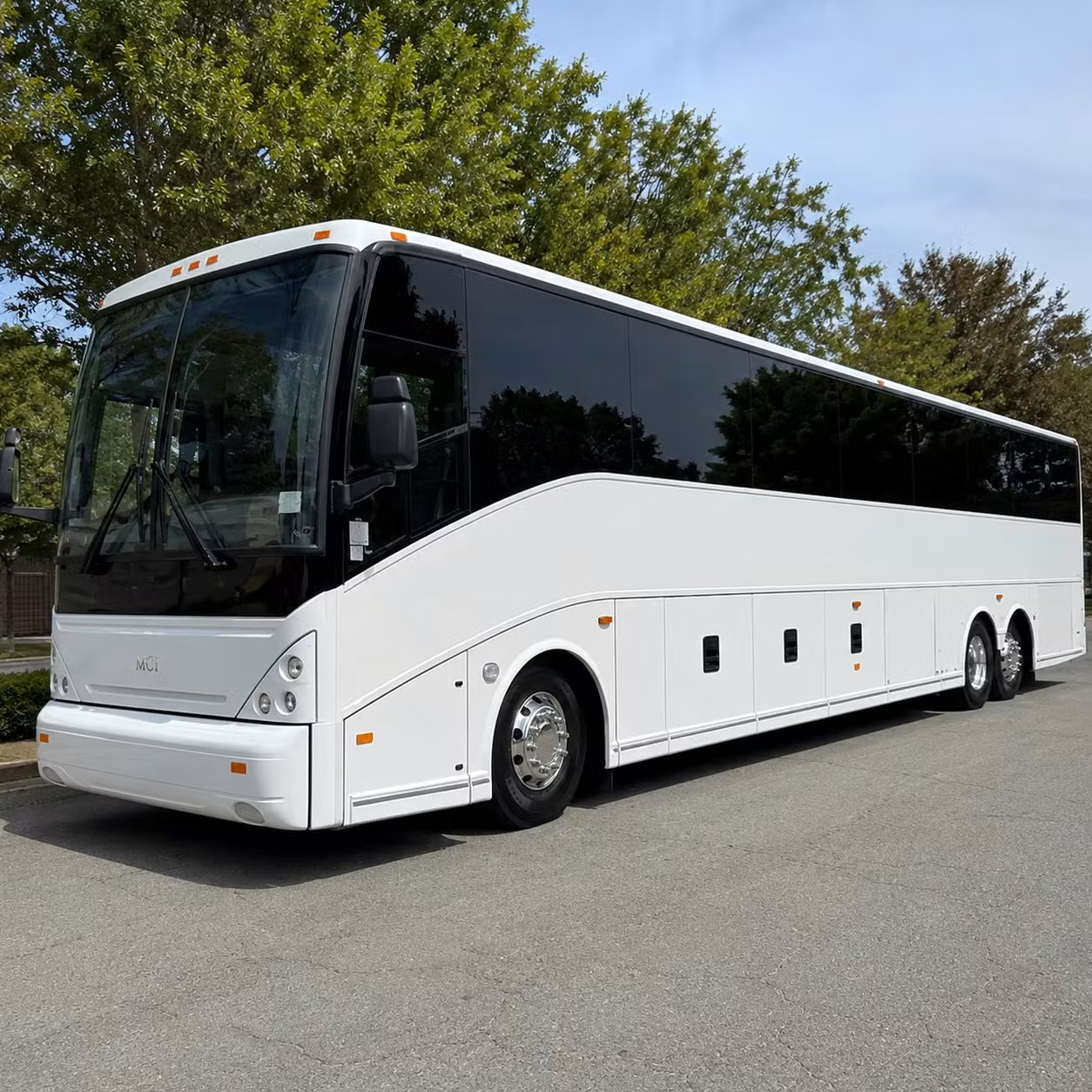 group airport transfers to and from richmond international airport made easy