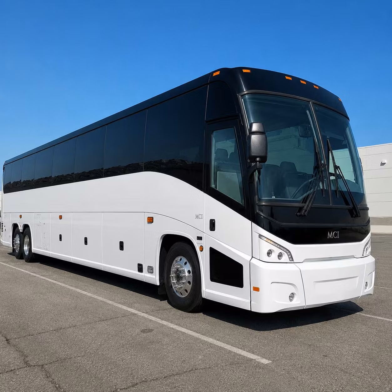 group bus rentals for concerts at the national and broadberry in richmond