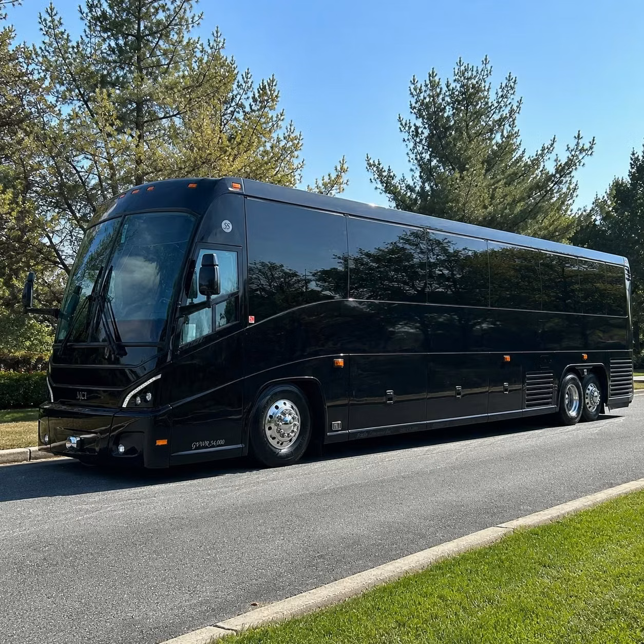 moving employees from richmond s suburbs has never been this easy