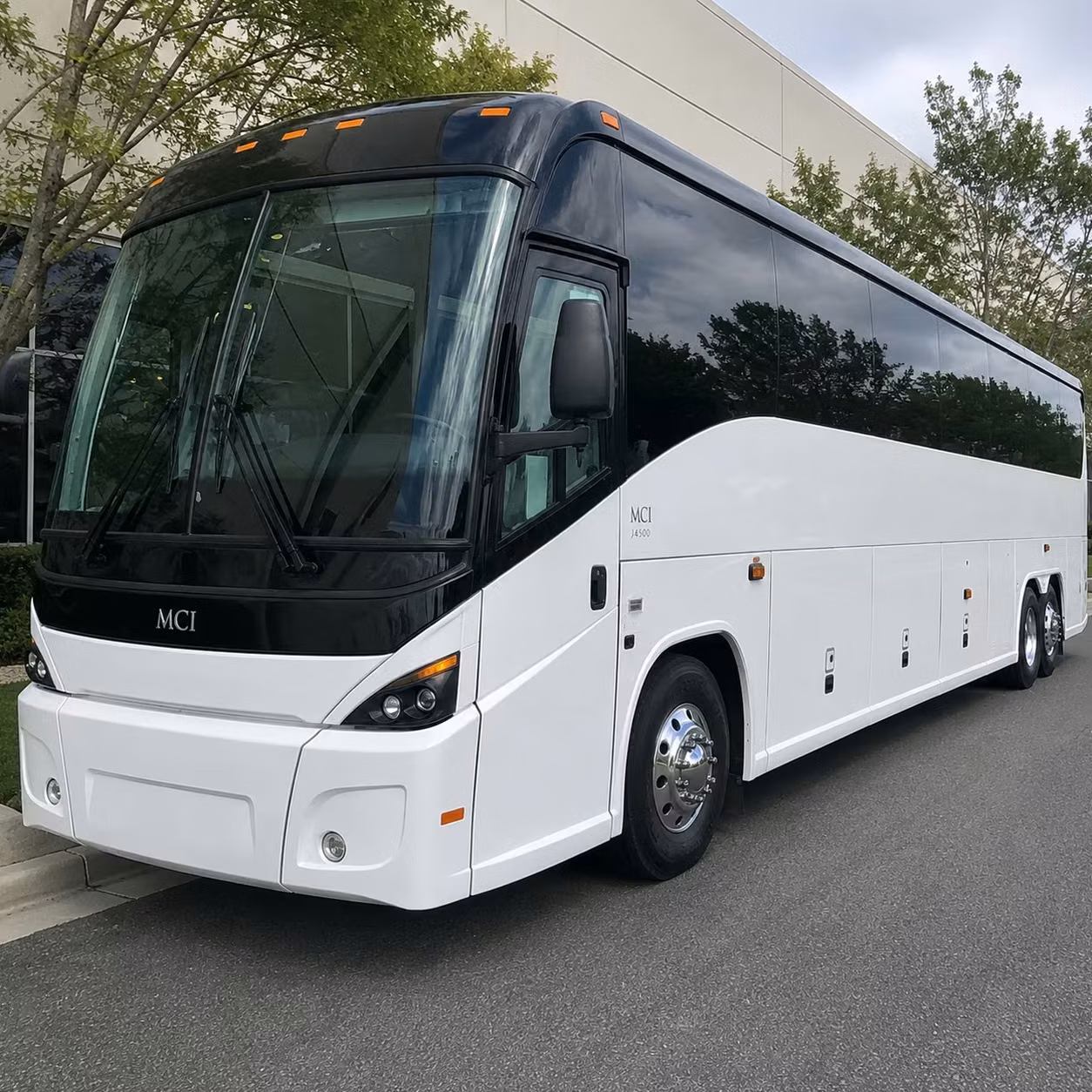 richmond airport shuttle services