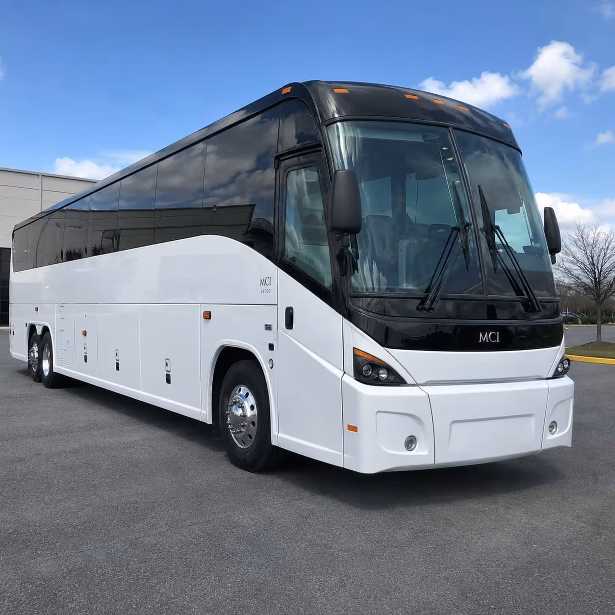 richmond corporate group airport transportation for business travelers