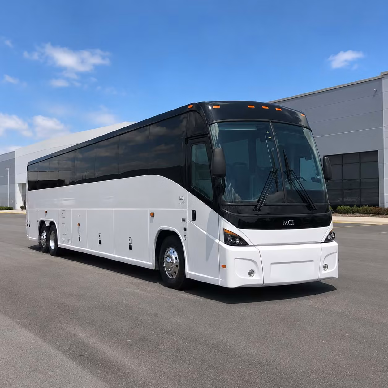 shuttle your richmond workforce between vcu health downtown and beyond