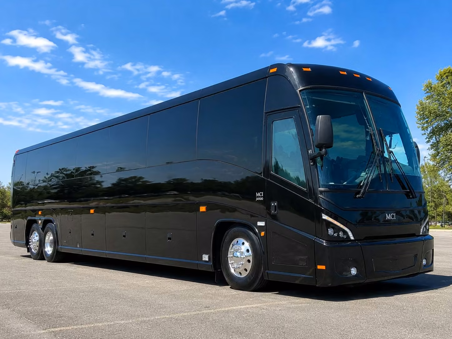 sports fan transportation to richmond raceway the diamond and beyond