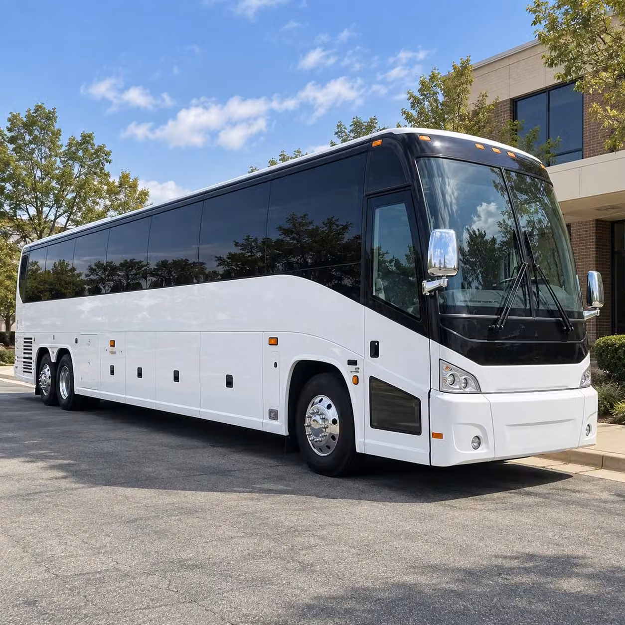 wherever richmond students are headed there s a bus in the network ready for it