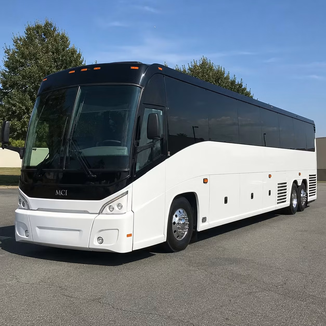 with charterbusrentalrichmondva com securing richmond government military transportation has never been more straightforward
